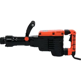 Yato Abbruchhammer 1600W YT-82002
