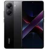 Poco X7 Pro 5 g, NFC, Dimensity 8400-Ultra, 50 MP Kamera, 1,5 K und 120 Hz Crystalres Amoled-Bildschirm, Ladegerät nicht im Lieferumfang enthalten