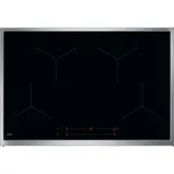 AEG Electrolux OIO84A00XB Induktionskochfeld Autark (949 598 287)