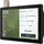 Garmin Tread Overland XL Edition 10 Zoll