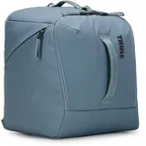 Thule Roundtrip Boot Bag 35 Liter Mid Blau