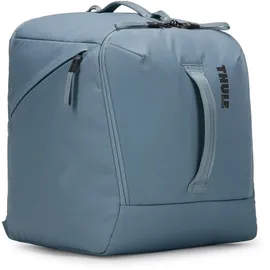Thule Roundtrip Boot Bag 35 Liter Mid Blau