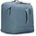Thule Roundtrip Boot Bag 35 Liter Mid Blau