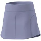 adidas Tennisrock Damen Lila XS