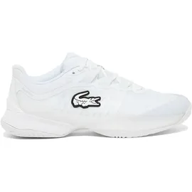 Lacoste AG-LT Ultra Weiß 39