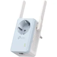 TP-Link RE365 AC1200 Dual Band WLAN Repeater