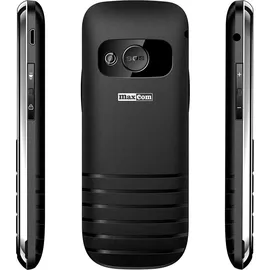 Maxcom MM720 schwarz