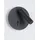Nova Luce Penor (9081222) Schwarz