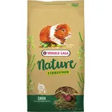 Versele-Laga Nature Fibrefood Cavia 2,75 kg