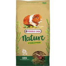 Versele-Laga Nature Fibrefood Cavia 2,75 kg