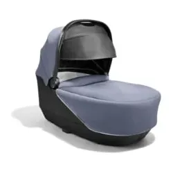 baby jogger Babywanne City Sights Special Edition Commute