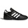 Adidas Kaiser 5 Team Herren black/footwear white/none 44