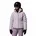 Down V Jacket Skijacke 1er Pack