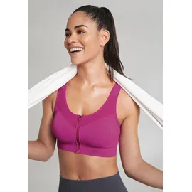 Anita Sport-BH Rosa M