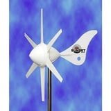 Sunset Windgenerator WG914  (12 V, Max. Leistung: 300 W)