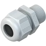 Kleinhuis IPON-Kabelverschraubung 1234ML1601