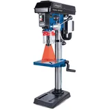 SCHEPPACH DP19Vario