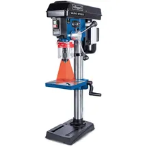 SCHEPPACH DP19Vario