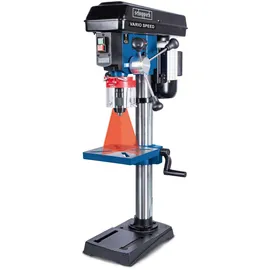 SCHEPPACH DP19Vario