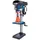 SCHEPPACH DP19Vario