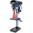 SCHEPPACH DP19Vario
