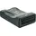 Schwaiger HDMI-Scart-Konverter 1920x1080 Schwarz