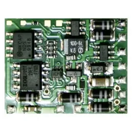 TAMS ELEKTRONIK 41-04480-01-C LD-G-42.2 Lokdecoder ohne Kabel