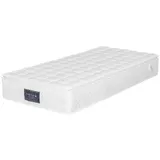 Boxspringmatratze Federkernmatratze 90x200cm 25cm Höhe, DOTMALL