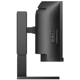 Philips 45B1U6900C 45"