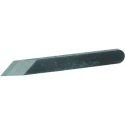 Ersatzmesser für Scheibenschneider