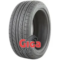 VITOUR Formula X 195/65 R15 91V RWL Sommerreifen VITOUR