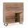 BIZZOTTO Aron 118 cm beige