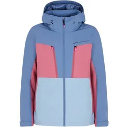 PROTEST Damen Jacke PRTCALIDA, Galaxy, 42