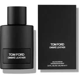 Tom Ford Ombre Leather Eau de Parfum 100 ml