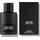 Tom Ford Ombre Leather Eau de Parfum 100 ml