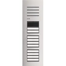 Elcom Außenstation REQ110Y