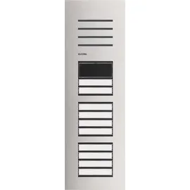 Elcom Außenstation REQ110Y