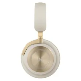 Bang & Olufsen Beoplay HX gold tone