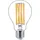 Philips LED-Lampe Classic Standard 17W/827 (150W) Clear E27