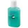 Schülke desderman care gel 500 ml