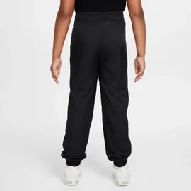 Nike NSW Club Black 137-147