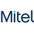 MITEL Technischer Support - für Mitel Unified Communications and Collaboration Entry,