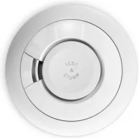 Ei Electronics Ei650i