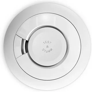 Ei Electronics Ei650i