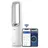 Philips Air Performer 7000 Series 2-in-1-Luftreiniger und Ventilator AMF765/10