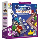 SmartGames Genius Square XL