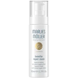 Marlies Möller Specialists Lamellar Repair Mask 50ml