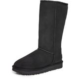 UGG Australia Classic Tall II