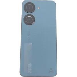 Asus Zenfone 10 8 GB RAM 256 GB starry blue