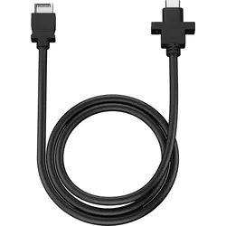 Fractal Design - USB-C 10Gbps Kabel Model